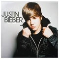 Justin Bieber 2011 Premium Art Calendar $14.99
