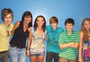 Justin Bieber at Meet and Greet in Grand Prairie 2010 (25)