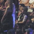 Justin Bieber at TCA's 2011.jpg (64 KB)