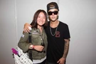 10.05.13 shanghai vip mg-11.jpg (524 KB)