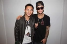 10.05.13 shanghai vip mg-220.jpg (503 KB)