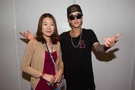 10.05.13 shanghai vip mg-80.jpg (482 KB)