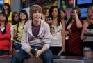 Bieber on MUCH August 2009.jpg (56 KB)