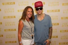 Jacksonville-080713---meet--greet-photos-84 9463501382 o.jpg (545 KB)