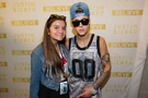 Newark-073013---meet--greet-photos-174 9403546083 o.jpg (762 KB)