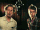 Asher Roth