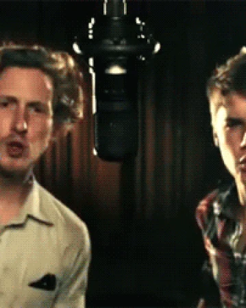 Asher Roth Justin Bieber Wiki Fandom