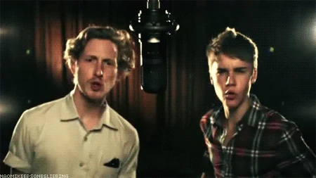 Asher Roth Justin Bieber Wiki Fandom