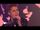 MTV's Bieber Live