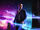 Justin Bieber - An Interactive Virtual Experience