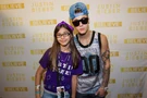 Newark-073013---meet--greet-photos-38 9403604665 o.jpg (721 KB)