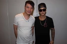 10.05.13 shanghai vip mg-72.jpg (424 KB)