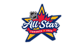 2024 NHL All-Star Weekend
