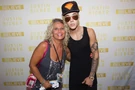Columbus-vip-mg-7-12-13-13 9277772492 o.jpg (555 KB)