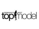 Germany's Next Topmodel
