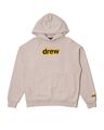 secret hoodie - beige $148