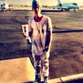 Justin at airport.jpg (123 KB)