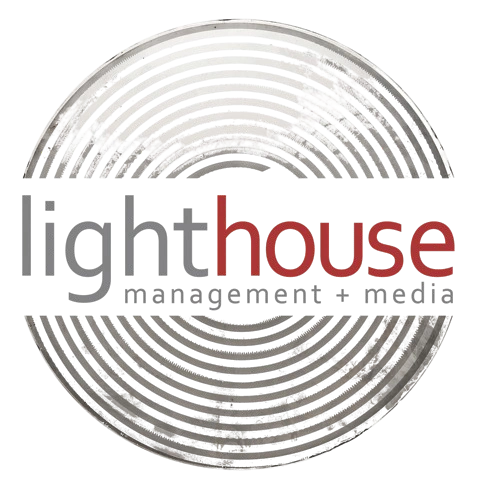 Lighthouse Management & Media