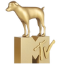 1 MTV Video Music Brasil Award