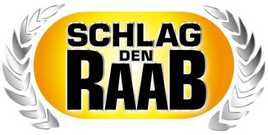 Schlag den Raab
