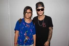 10.05.13 shanghai vip mg-133.jpg (520 KB)