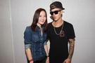 10.05.13 shanghai vip mg-69.jpg (465 KB)