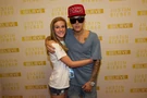 Jacksonville-080713---meet--greet-photos-54 9460729383 o.jpg (513 KB)