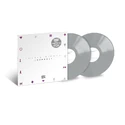 Journals LP Expanded Edition