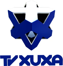 TV Xuxa