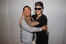 10.05.13 shanghai vip mg-168.jpg (617 KB)