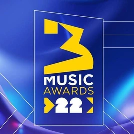 3Music Awards