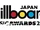 Billboard Japan Music Awards