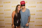 Jacksonville-080713---meet--greet-photos-72 9463504590 o.jpg (530 KB)