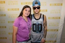 Newark-073013---meet--greet-photos-136 9403563679 o.jpg (789 KB)
