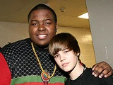 Sean Kingston