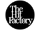 The Hit Factory