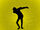 Dab Like Diplo