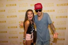 Jacksonville-080713---meet--greet-photos-160 9463418782 o.jpg (491 KB)