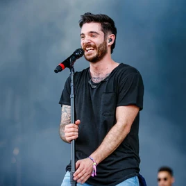 Jon Bellion