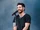 Jon Bellion