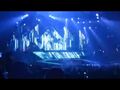 Justin Bieber Opening Video & "Mark My Words" - Chicago, 4-23-16