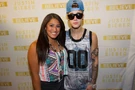 Newark-073013---meet--greet-photos-144 9406317926 o.jpg (708 KB)