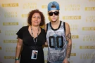 Newark-073013---meet--greet-photos-14 9403541057 o.jpg (745 KB)