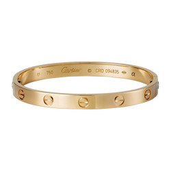 Justin bieber cartier bracelet top