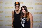 Columbus-vip-mg-7-12-13-21 9277771608 o.jpg (488 KB)