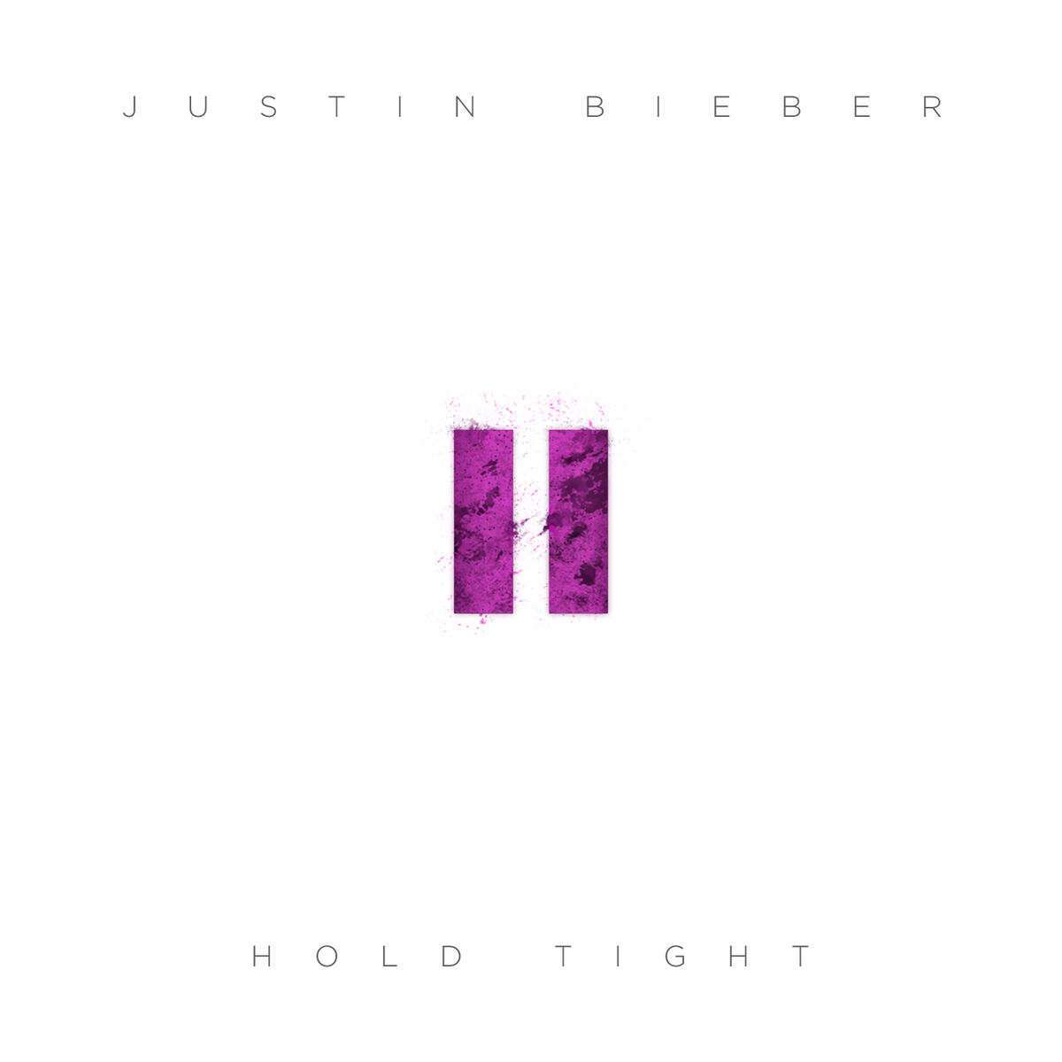 Hold Tight, Justin Bieber Wiki