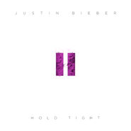 "Hold Tight" (Journals)