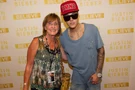 Jacksonville-080713---meet--greet-photos-137 9460622093 o.jpg (635 KB)