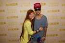 Jacksonville-080713---meet--greet-photos-20 9460737811 o.jpg (531 KB)