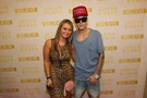 Jacksonville-080713---meet--greet-photos-70 9463505428 o.jpg (591 KB)